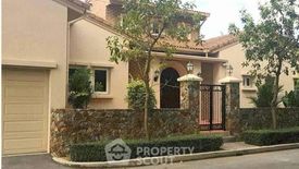 3 Bedroom House for rent in Silk Road Place, Nong Prue, Chonburi