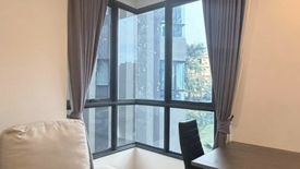 1 Bedroom Condo for rent in Elio Del Nest, Bang Na, Bangkok near BTS Udom Suk