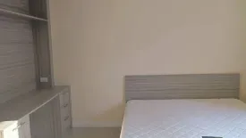 3 Bedroom Villa for rent in Amorn Village Place Condo, Nong Prue, Chonburi