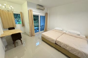 Apartment for rent in Bird of Paradise Kamala, Kamala, Phuket