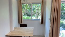 Apartment for rent in Bird of Paradise Kamala, Kamala, Phuket