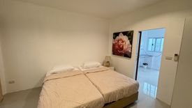 Apartment for rent in Bird of Paradise Kamala, Kamala, Phuket