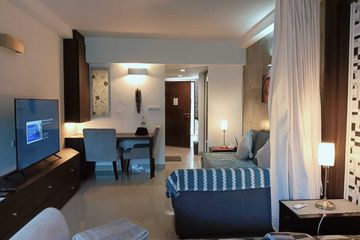 Condo for sale in Replay Residence & Pool Villa, Bo Phut, Surat Thani