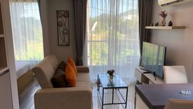 1 Bedroom Condo for sale in 6th Avenue Surin Condominium, Choeng Thale, Phuket