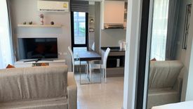 1 Bedroom Condo for rent in 6th Avenue Surin Condominium, Choeng Thale, Phuket