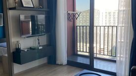 2 Bedroom Condo for rent in The BASE Garden Rama 9, Hua Mak, Bangkok near MRT Ramkhamhaeng 12