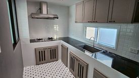 3 Bedroom Townhouse for rent in Pleno Bangna-On Nut, Racha Thewa, Samut Prakan