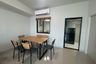 3 Bedroom Townhouse for rent in Pleno Bangna-On Nut, Racha Thewa, Samut Prakan