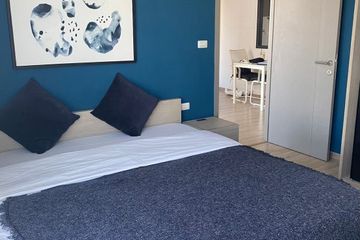 2 Bedroom Condo for sale in The BASE Garden Rama 9, Hua Mak, Bangkok near MRT Ramkhamhaeng 12