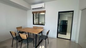 3 Bedroom Townhouse for sale in Pleno Bangna-On Nut, Racha Thewa, Samut Prakan