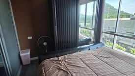 Condo for rent in D Condo Mine - Phuket, Kathu, Phuket