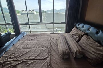 Condo for rent in D Condo Mine - Phuket, Kathu, Phuket