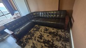 Condo for rent in D Condo Mine - Phuket, Kathu, Phuket