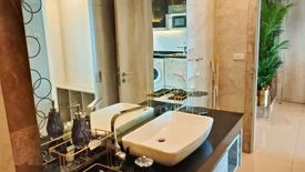 1 Bedroom Condo for Sale or Rent in The Riviera Monaco, Nong Prue, Chonburi