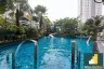 1 Bedroom Condo for Sale or Rent in Na Jomtien, Chonburi