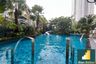 1 Bedroom Condo for Sale or Rent in The Riviera Monaco, Nong Prue, Chonburi