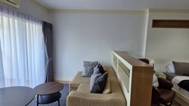 1 Bedroom Condo for rent in Baan Klang, Hua Hin, Prachuap Khiri Khan