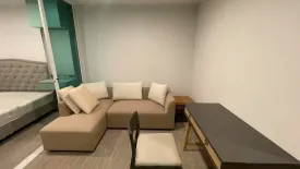 1 Bedroom Condo for rent in Regent Home Bangna, Bang Na, Bangkok near BTS Bang Na