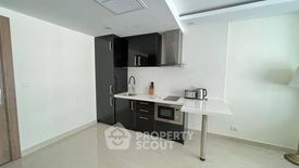 1 Bedroom Condo for rent in Grand Avenue Residence, Nong Prue, Chonburi