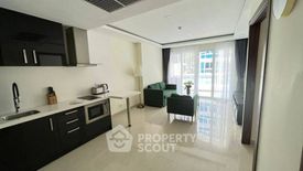 1 Bedroom Condo for rent in Grand Avenue Residence, Nong Prue, Chonburi