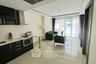 1 Bedroom Condo for rent in Grand Avenue Residence, Nong Prue, Chonburi