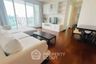 4 Bedroom Condo for rent in Ivy Thonglor, Khlong Tan Nuea, Bangkok near BTS Thong Lo