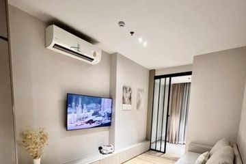 1 Bedroom Condo for rent in The FINE Bangkok Thonglor - Ekamai, Khlong Tan Nuea, Bangkok