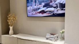 1 Bedroom Condo for rent in The FINE Bangkok Thonglor - Ekamai, Khlong Tan Nuea, Bangkok