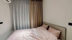 1 Bedroom Condo for rent in The FINE Bangkok Thonglor - Ekamai, Khlong Tan Nuea, Bangkok