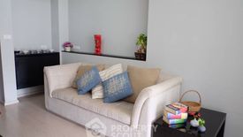 1 Bedroom Condo for rent in Rhythm Sukhumvit 44/1, Phra Khanong, Bangkok near BTS Phra Khanong