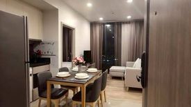 2 Bedroom Condo for rent in OKA HAUS Sukhumvit 36, Khlong Tan, Bangkok near BTS Thong Lo