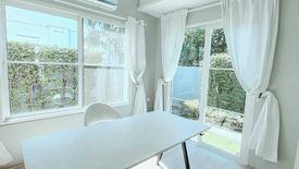 2 Bedroom House for rent in Anya Bangna-Ramkhamhaeng 2, Dokmai, Bangkok