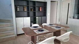 2 Bedroom House for rent in Anya Bangna-Ramkhamhaeng 2, Dokmai, Bangkok