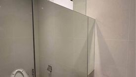 2 Bedroom Condo for rent in Azure Sukhumvit 39, Khlong Tan Nuea, Bangkok near BTS Phrom Phong