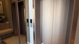 2 Bedroom Condo for rent in Azure Sukhumvit 39, Khlong Tan Nuea, Bangkok near BTS Phrom Phong