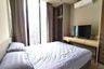 1 Bedroom Condo for rent in The Colony Sukhumvit 11, Khlong Toei Nuea, Bangkok near BTS Nana