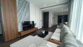 2 Bedroom Condo for rent in AESTIQ Thonglor, Khlong Tan Nuea, Bangkok near BTS Thong Lo