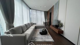 2 Bedroom Condo for rent in AESTIQ Thonglor, Khlong Tan Nuea, Bangkok near BTS Thong Lo