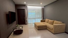 3 Bedroom Townhouse for rent in The Landmark Ekamai-Ramindra, Lat Phrao, Bangkok