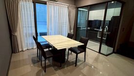 3 Bedroom Townhouse for rent in The Landmark Ekamai-Ramindra, Lat Phrao, Bangkok