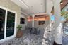 3 Bedroom House for rent in Eakmongkol Village 4, Nong Prue, Chonburi