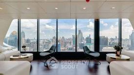 2 Bedroom Condo for rent in Q Chidlom-Phetchaburi, Makkasan, Bangkok near BTS Chit Lom