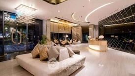 2 Bedroom Condo for rent in Q Chidlom-Phetchaburi, Makkasan, Bangkok near BTS Chit Lom