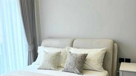 1 Bedroom Condo for rent in The Crest Park Residences, Chatuchak, Bangkok near MRT Phahon Yothin