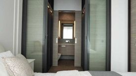 1 Bedroom Condo for rent in The Crest Park Residences, Chatuchak, Bangkok near MRT Phahon Yothin