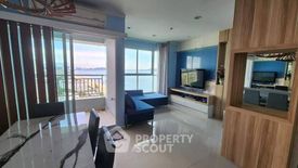 2 Bedroom Condo for rent in Lumpini Park Beach Jomtien, Nong Prue, Chonburi