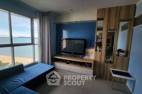 2 Bedroom Condo for rent in Lumpini Park Beach Jomtien, Nong Prue, Chonburi