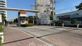 2 Bedroom Condo for rent in Lumpini Park Beach Jomtien, Nong Prue, Chonburi