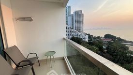 1 Bedroom Condo for rent in The Palm Wongamat Beach, Na Kluea, Chonburi