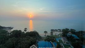 1 Bedroom Condo for rent in The Palm Wongamat Beach, Na Kluea, Chonburi
